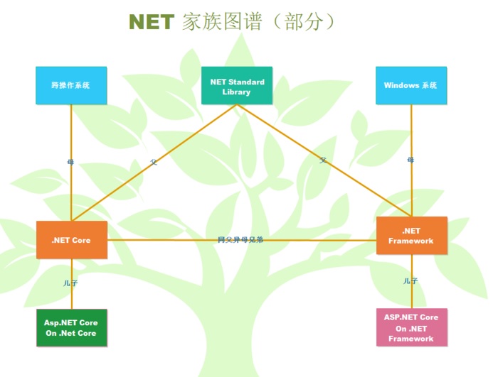 .net_image.jpg