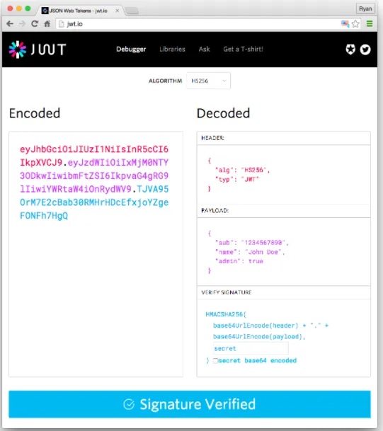 netcore_jwt1.jpg