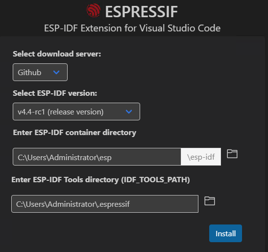 esp-idf_configure.png