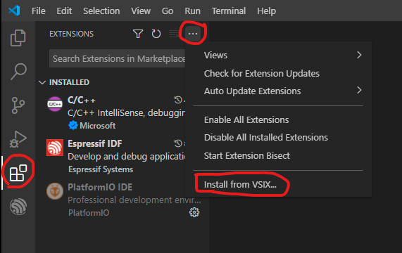 esp-idf_vsixinstall.png