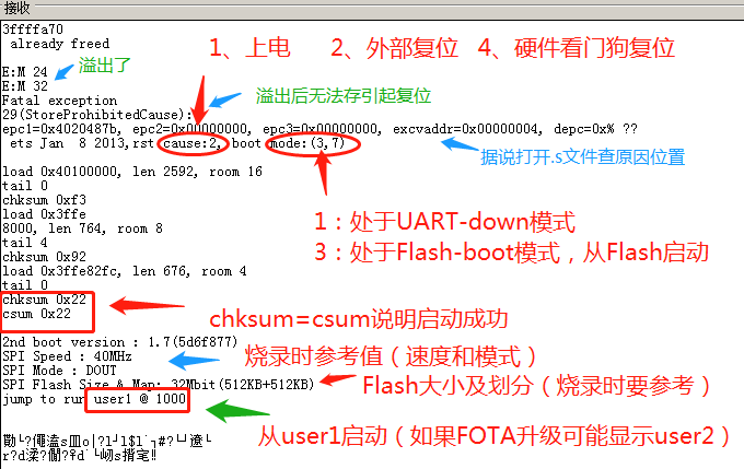 ESP8266_startup.png
