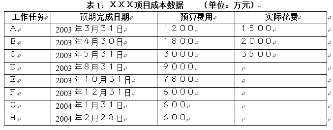 man_zheng1.png